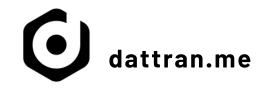 dattran.me